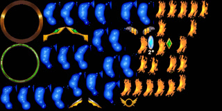 97d0eb58c72d353e0b3f219739700fb5