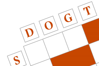 Creative: 97d482068823572611a14f718cdc8389