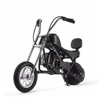 Creative: 97ddaf887a3dac8467c2866c0464b1c0