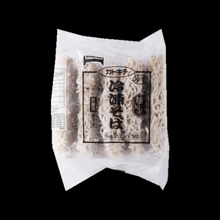 Creative: 97eef4fef7d44a785eef4e4935ed99d1