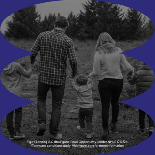 Creative: 97f38a3417574a65893d29ae9731a226