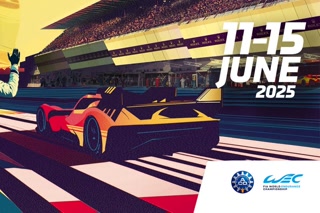 97f4bce5c2f6c49dfc08bea0e242dc2a