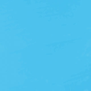 Creative: 97f4bdb975ea59efe92d265a16a4649d