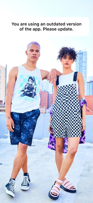 97f832f328bf8b04f95fb6f0701080e1