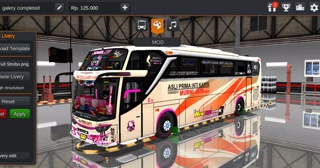 Creative: 97fab3b381bb9308bc444ee3f12c277f