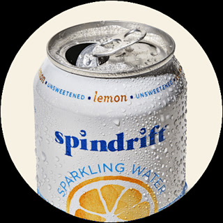 Creative: 98055d74e9acedf7001289ff527687bc