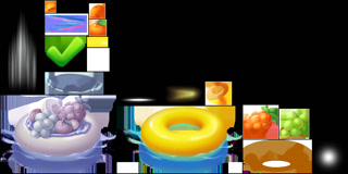 Creative: 980a7b8c85c25b8412786bc7aaf667f4