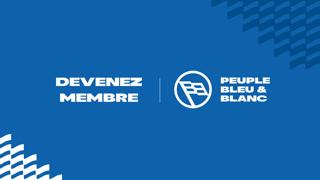 980cd2d81ff42891d6ba6cf69c5196fe