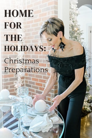 Creative: 980dc3ff2c5c3133097d712bfe7bfe75