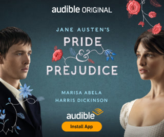 Creative thumbnail for 980f3613bab8f504b7c4163c8fd8562d