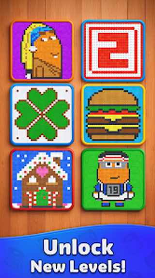 Creative thumbnail for 9812105cac8e9814cd7520a4378d6269