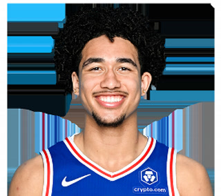 Creative: 98158162536275a1043ca11d8235f6b6