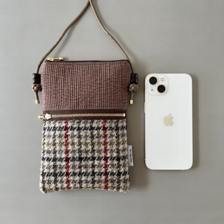 Creative: 981bc5f4172e7971998ee226e8fa78ba