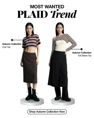 981dbcb53515e307b9cdc3cce193eb96