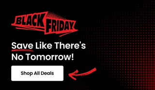 Creative: 98223228f9947493c0d65b6332c859a6