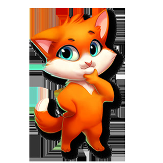 Creative: 98250f2895a82d21ca552a470a3e7b25