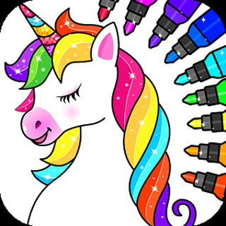 982596eb19826fcd390d3eae7b9eb518