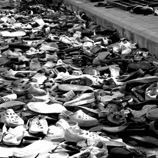 Creative: 9826f2ebcafd9dd3372569a0de931a8c