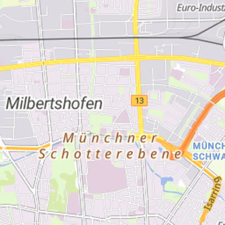 Creative: 98274fe3e962d669d0d46bdd647e17d8