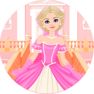 Creative: 982907e4699858c27eb88b664d1b2cb4