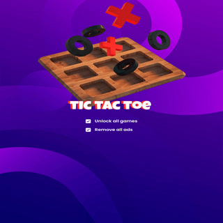 Creative: 982d6ddbbe2de9663184b0abb6c03fa6