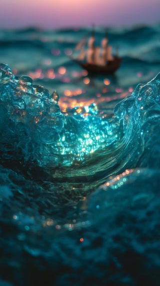 Creative: 982e06d24288deb33d3e7945bdbee356