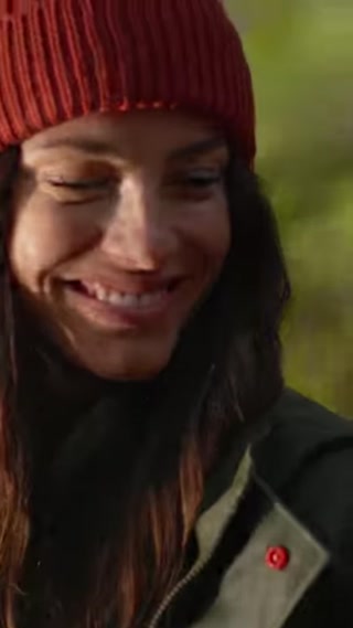 Creative: 982fd421dd466d69b5fbf866d2a02323