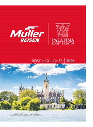 Creative: 9835bb8085daad4be432080419566022