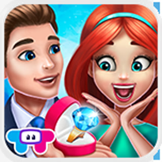 Creative: 9835cd8464d8d0cc239f5377c1495fef