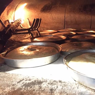 9839027a2acd262608aeb9206d365d02