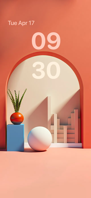 Creative: 983e25a5828df0e31ba3eca5281ec665