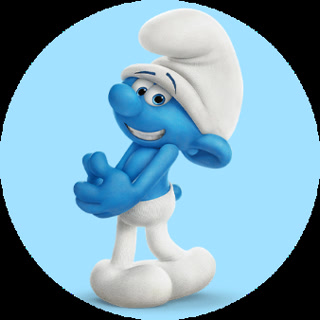 98422054e6ea265c1445177fad36b6bc