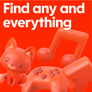 Creative: 9846d806068e70a8ae4cbbddf83be59d