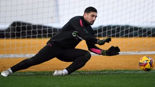 Creative: 98490f0c187087fbe02eacebb31c6e70