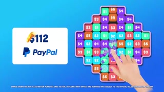 Creative thumbnail for 9849d21860737b59a01a62ffc1b7b7bb