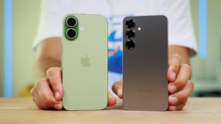 Creative: 984a0c54ab4e33e2fb91f11605885d04