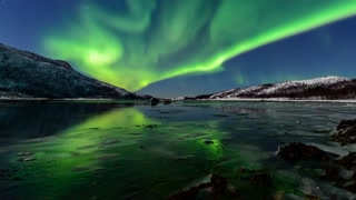 Creative: 9850414251e499746ea555e81dd67713