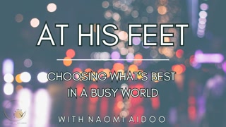 Creative: 9850a46bac8752f0c4df1b5587bdb2bd