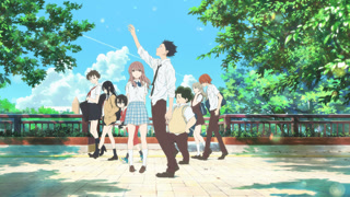 Creative: 9855fde390d2599182cde97f9f3a07bf