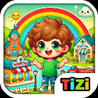 Creative: 98569b918a8b1ef9ae96aeac9e5e4bf8