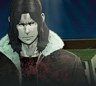 Creative: 9858de8f6afa6513079dc70f53e95878