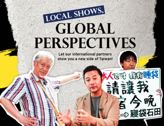 Creative: 9861968f27f4d11832521037d29a2415