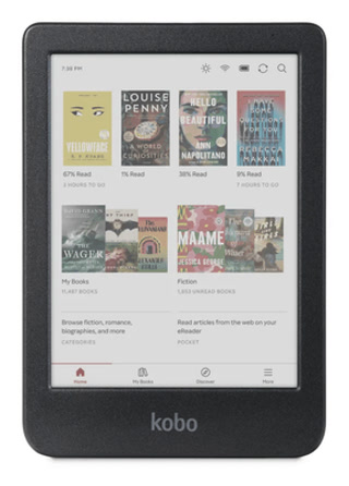 Creative: 9865076e2e0c6633b587135ad40aff92