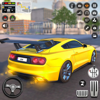 Creative thumbnail for 98696293f542ac9669b0ed2385c014d2