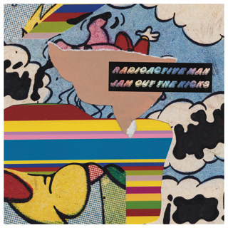 Creative: 986cb3e090d2cb5b600c2d23a64066ba