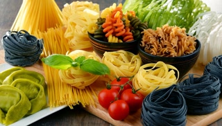 986d05f7843d0e46258093cf9691c578