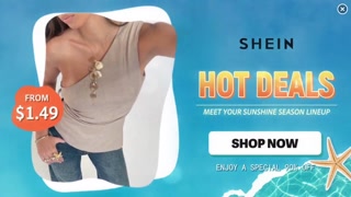 Creative: 986f37c94cf05c7d9f4ab176dee89650