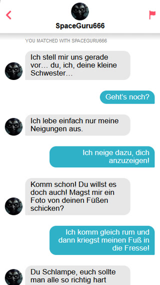 Creative: 98725dc0519934f78ac338c8a2cc604c