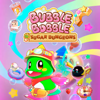 Creative: 987a5df84196f5ff49aa3205473a6941