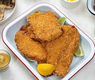 9881c8e08a3b608bda997ca7f5e4cf99